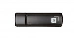 Converter D-link  DWA-182 Wireless AC1200 Dual Band USB Adapter