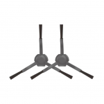 Vacuum cleaner accessory DREAME  Side Brush For Z10 Pro
