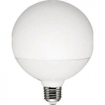 Desc lamp Leduro  LEDURO LED BULB G120 15W 1500lm E27 3000