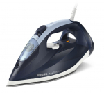 Iron Philips  DST7030/20 Steam iron, Dark Blue
