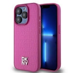 Other Phone Accessory DKNY  Pink