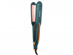 Uued tooted // 44-474# Prostownica kemei km-9827