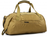 Laptop Bag Thule  Aion Duffel Bag 35L - Nutria