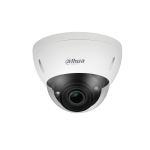 IPC-HDBW5442E-ZE-2712-DC12AC24V-S3 4MP IR Vari-focal Vandal-proof dome WizMind network camera Dahua