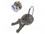 Key | Design
