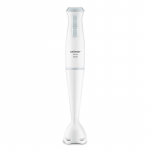 Zelmer ZHB4560S Pulsar