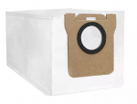 Xiaomi BHR6560GL Disposable bag for robot vacuum cleaner clean station Robot Vacuum X10 + / X10