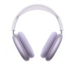 Apple AirPods Max 2024 Wireless Headphones USB-C  / Purple