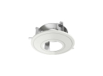 ZubehĂ&para;r HIKVision DS-1227ZJ-DM42       Deckeneinbaukit