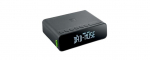 Muse M-175DBI radio Portable Black
