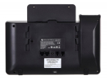 Grandstream GXP 2160 HD