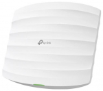 TP-Link Festa F54(EU)
