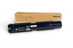 Original Toner Black Xerox VersaLink C7120, C7125, C7130 (006R01828)