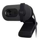 Logitech Brio 105 Webcam 2 MP