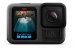 GoPro HERO13 Black Sports camera