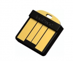 Yubico YubiKey 5C Security Key