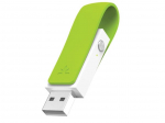 WIRELESS USB AUDIO TRANSMITTER - aptX LOW LATENCY
