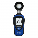 MINI DIGITAL LIGHT METER