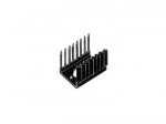 HEATSINK TO220 13.5&deg;C/W