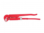 Wiha Corner pipe pliers Classic 90&deg; (29442) 415 mm