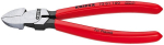 Knipex 72 01 160 plier Diagonal pliers
