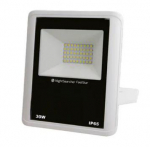 Nightsearcher FastStar 30W 6000K 2400 lm LED prožektors