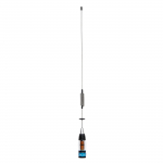 Bax 50 pieces CB antennas PNI ML70, length 70cm, 26-30MHz, 200W, without accessories