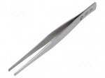 Tweezers