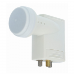 Koaksiaalv&otilde;rgud // Koaksiaalkaablite pistikud, tarvikud ja t&ouml;&ouml;riistad // Konwerter OPTICUM UNICABLE SCR/2LEGACY ROBUST 24UB