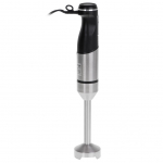 Mixers and blenders Adler  | Hand Blender | AD 4628 | Hand Blender | 1900 W | Number of speeds 1 | Turbo mode | Ice crushing | Stainless Steel/Black