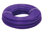 TRIMMER WIRE - 25 m x 3.0 mm