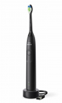 Philips 5300 series Series 5300 HX7101/01 Rechargeable Sonic Electric Toothbrush