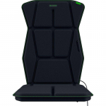 Computer chairs / desks Razer  Gaming Cushion Powered by  Sensa HD Haptics Freyja