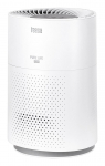 Teesa Pure Life P500 air purifier White