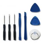 Qoltec Repair kit for smartphone | 8 items