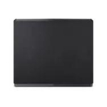 Sharp AQUOS Wireless Surround Subwoofer