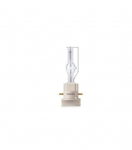 PHILIPS spuldze MSR Gold 1000 MiniFastFit 1CT/4 928171405115 8718291785088