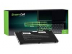 GREENCELL AP06 Battery A1322