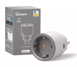 Sonoff S60-TPF Smart socket Wi-Fi