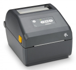 ZD421 Label Printer Thermal Transfer 203 dpi USB USBHost Ethernet BTLE5