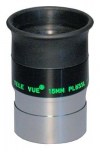 Tele Vue Plossl 15mm 1.25" eyepiece