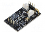 Dev.kit: Microchip | Components: ATA6560
