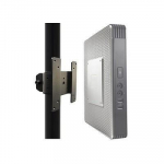Computer case NEOMOUNTS  PC ACC THIN CLIENT MOUNT/10KG THINCLIENT-05