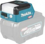 MAKITA. FLASHLIGHT 40Vmax XGT ML011G LI-ION
