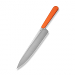 CIVIVI Cibus Knife C23048-3