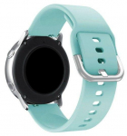 Strap iLike  Strap TYS smart watch band universal 22mm