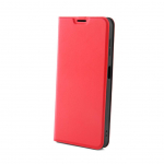 Book case iLike Samsung Galaxy A14 5G Book case Slim Red
