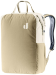 Deuter Vista 18 L Natural