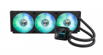 Asus Prime LC 360 ARGB Liquid cooler 12cm