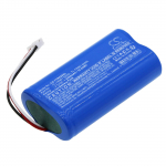 5200mAh for TP-Link TL-TR961 5200L,TL-TR861 5200L
